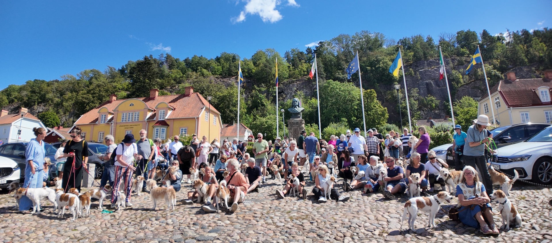 Foto: Mats Öhlin